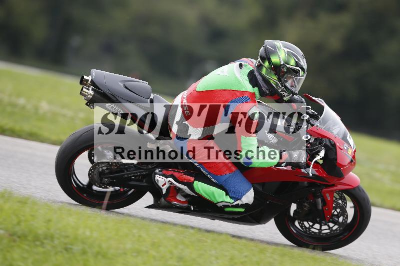 /57 03.10.2025 Speer Racing ADR/Gruppe gelb/2